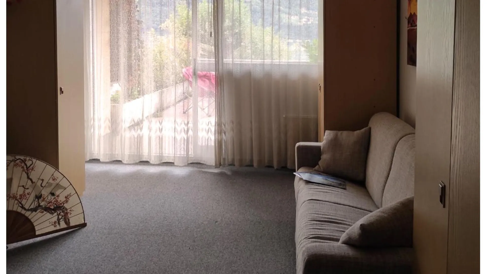 Apartment Lfsuite Luganolake Terrazza Spiaggia Privata Parking Wi-Fi Netflix Porlezza Italy